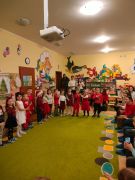 większy obrazek nr 6