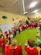 większy obrazek nr 7