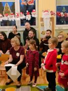 większy obrazek nr 8