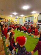 większy obrazek nr 9