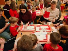 większy obrazek nr 10