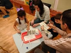 większy obrazek nr 11