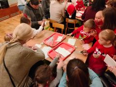 większy obrazek nr 13