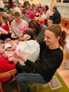 większy obrazek nr 16