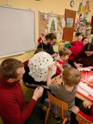 większy obrazek nr 17