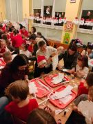 większy obrazek nr 18