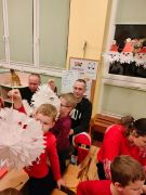 większy obrazek nr 19