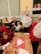 większy obrazek nr 20