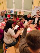 większy obrazek nr 21