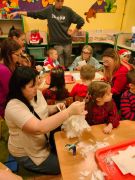 większy obrazek nr 22