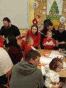 większy obrazek nr 23