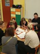 większy obrazek nr 24