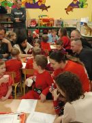 większy obrazek nr 25