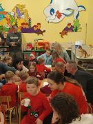 większy obrazek nr 26