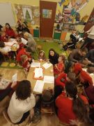 większy obrazek nr 28