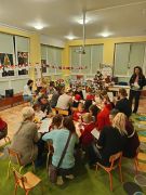 większy obrazek nr 30