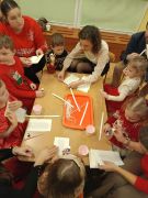 większy obrazek nr 32