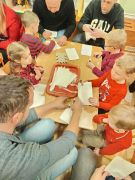 większy obrazek nr 33