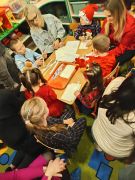 większy obrazek nr 34