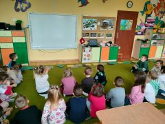 większy obrazek nr 1