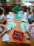 większy obrazek nr 3