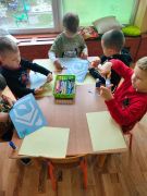 większy obrazek nr 4