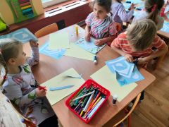 większy obrazek nr 5