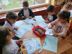 większy obrazek nr 6