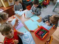 większy obrazek nr 7