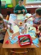 większy obrazek nr 10