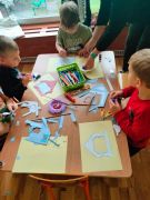 większy obrazek nr 11