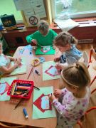 większy obrazek nr 12