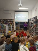 większy obrazek nr 15