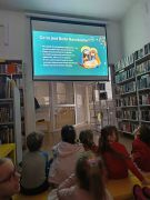 większy obrazek nr 16