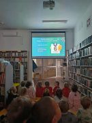 większy obrazek nr 17