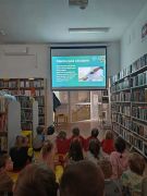 większy obrazek nr 18