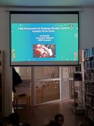 większy obrazek nr 19