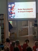 większy obrazek nr 20