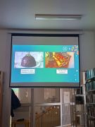 większy obrazek nr 21