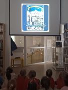 większy obrazek nr 23