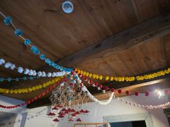 Poznajemy ludowe zwyczaje