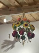 Poznajemy ludowe zwyczaje