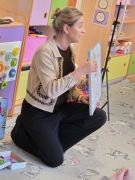 Warsztaty dla dzieci