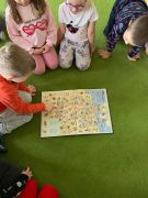 Niemieckie pyszności 