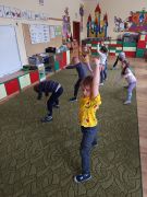 większy obrazek nr 2