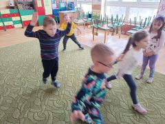 większy obrazek nr 4