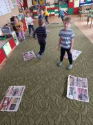 większy obrazek nr 5