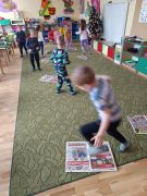 większy obrazek nr 6