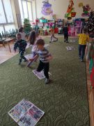 większy obrazek nr 7