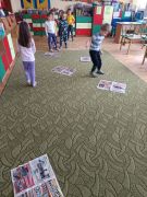 większy obrazek nr 8